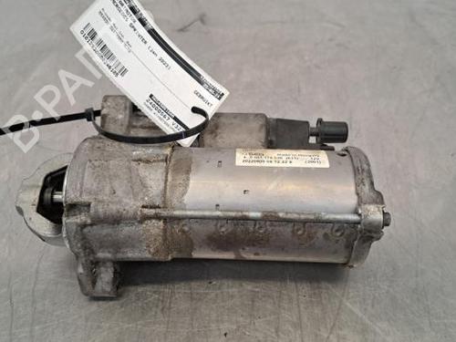 Startmotor MERCEDES-BENZ SPRINTER 5-t Van (B907) 519 CDI (907.653, 907.655, 907.657) | BP23620887M8 