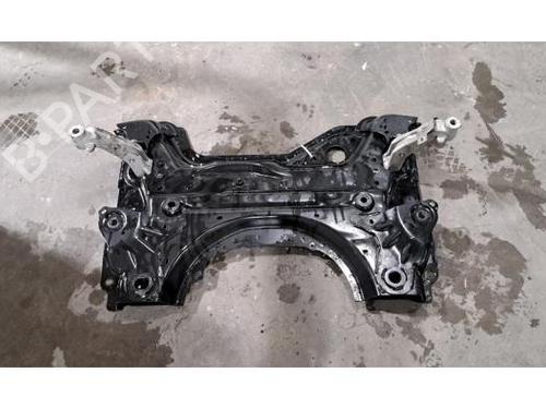 Used Subframe OPEL ASTRA L Sports Tourer (OV5) 1.5 CDTi (FCYHZT, FCYHZJ) (131 hp) 32665148