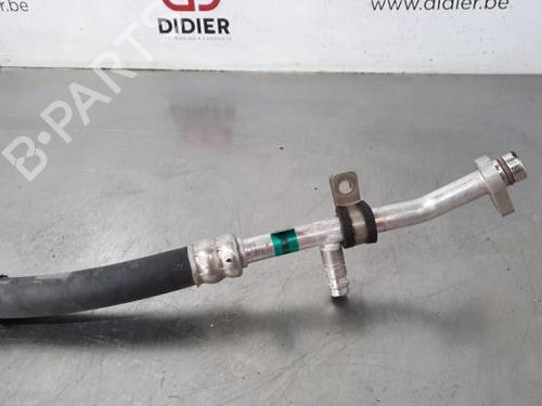 AC pipe RENAULT CAPTUR I (J5_, H5_) 0.9 TCe 90 | BP23642745M126 