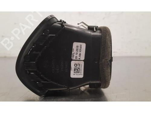 Air vent MINI MINI CLUBMAN (F54) Cooper D | BP24302155I21 