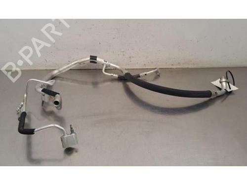 BP34105533M126 main image