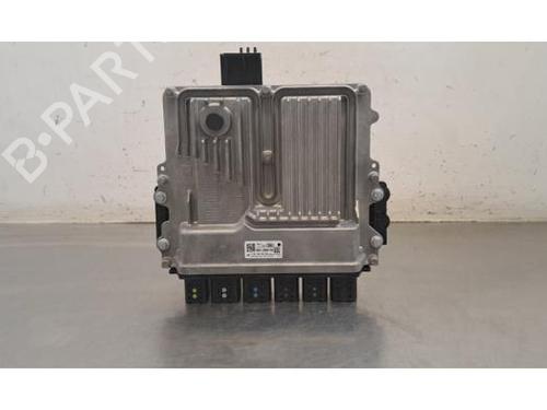 Used Engine control unit (ECU) Engine control unit (ECU) LAND ROVER RANGE ROVER EVOQUE (L538) 2.2 D 4x4 (190 hp) 34408025 34408025