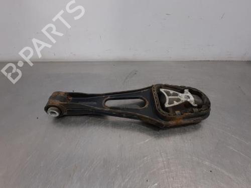 Used Gearbox mount FORD TRANSIT V363 Van (FCD, FDD) 2.0 EcoBlue (130 hp) 20079884
