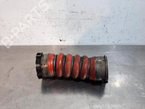 Used Intercooler pipe BMW 5 (G30, F90) 540 d xDrive (320 hp) 23591273