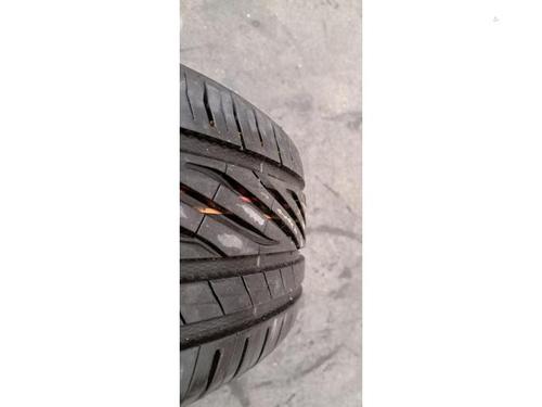 Fælk AUDI A3 Sportback (8YA, 8YF) 45 TFSIe | BP37499340C45 - Image 6