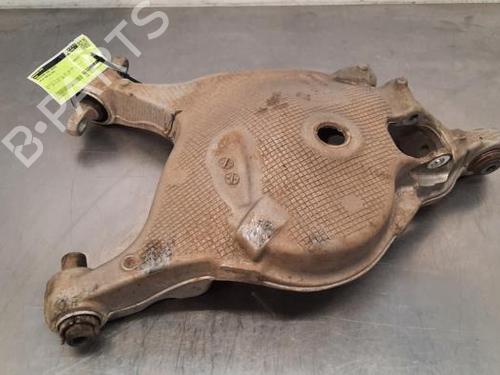 Querlenker links hinten für VOLVO XC60 I SUV (156) T5 (245 hp) 23634556