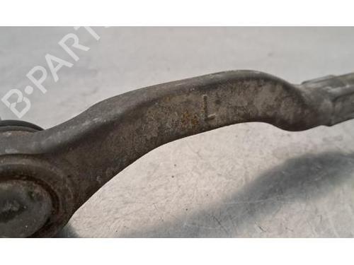 Other PEUGEOT EXPERT Van (V_) 1.5 BlueHDi 120 | BP23642402O1 