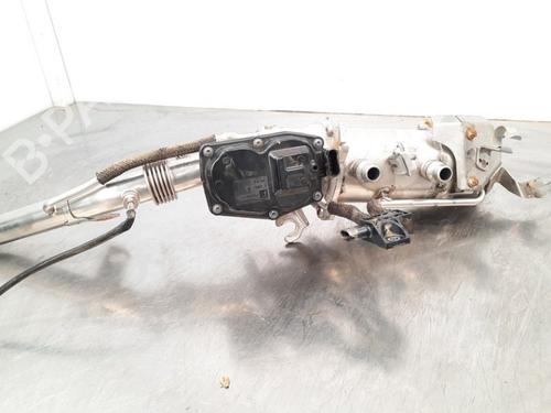 Egr BMW 7 (G11, G12) 730 d, Ld xDrive | BP17563832M69 