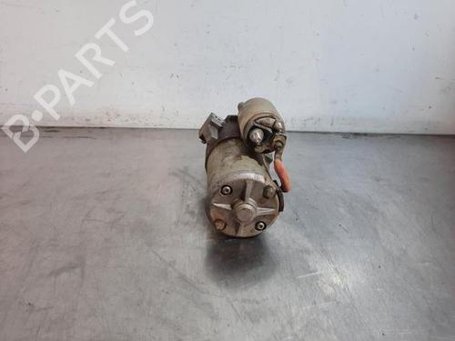 Starter FORD RANGER (TKE) 2.0 EcoBlue 4x4 | BP37092074M8 - Image 4