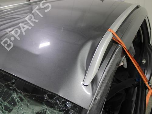 Electronic module SKODA KAROQ (NU7, ND7) 2.0 TDI | BP39418110M83 - Image 12
