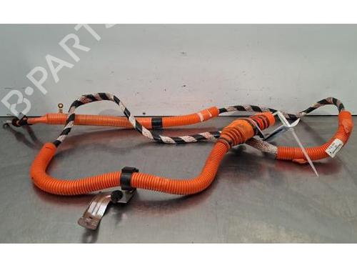 Câble NISSAN X-TRAIL IV (T33) 1.5 VC-T e-Power (204 hp) 32872345