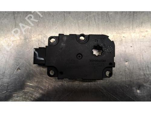 Electronic module MERCEDES-BENZ C-CLASS (W205) C 200 d (205.011) | BP28092757M83 
