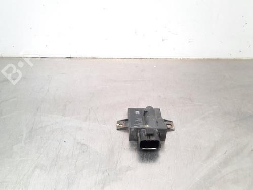Elektronisk modul LAND ROVER DISCOVERY SPORT (L550) 2.0 D 4x4 (150 hp) 15035555