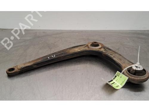 Used Left front suspension arm CITROËN JUMPY III Van (V_) 2.0 BlueHDi 120 (122 hp) 25434502