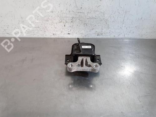 Used Engine mount OPEL KARL (C16) 1.0 (75 hp) 29015827