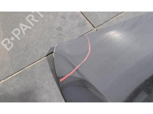 Hood MERCEDES-BENZ SPRINTER 3,5-t Van (B907, B910) eSPRINTER (910.633) | BP29468115C1 