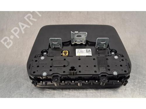 Display FORD TRANSIT CUSTOM V362 Van (FY, FZ) 2.0 EcoBlue | BP29703609C48 