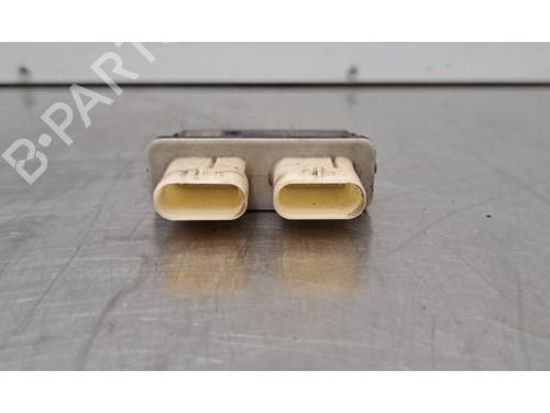 Electronic module AUDI A4 B9 (8W2, 8WC) 35 TFSI Mild Hybrid | BP38039360M83 - Image 3