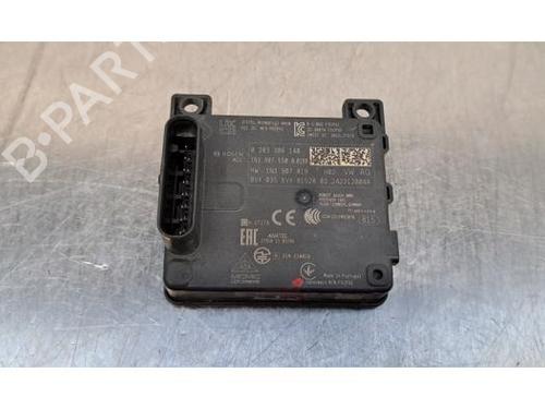 Elektronisk modul SKODA KODIAQ II (PS7) 1.5 TSI mHEV | BP29343706M83 