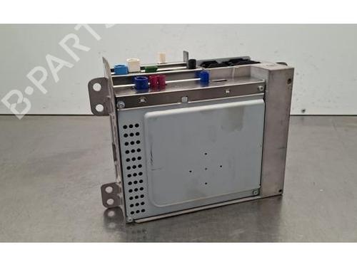 Electronic module MERCEDES-BENZ A-CLASS (W177) A 200 d (177.012) | BP33927524M83  - Image 5