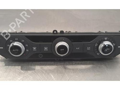 Used Climate control Climate control AUDI A5 Sportback (F5A, F5F) 30 TDI Mild Hybrid (136 hp) 33307657 33307657