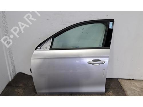 Porta frente esquerda OPEL CORSA F (P2JO) Corsa-e (156 hp) 32253498