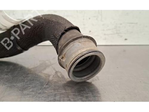 Pipe PORSCHE 718 BOXSTER (982) 2.0 T (982320, 982321, 982350, 982351) | BP39754861M125 - Image 3