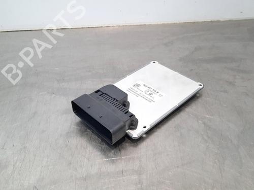Elektronisk modul VW GOLF VII (5G1, BQ1, BE1, BE2) 2.0 R 4motion (310 hp) 16263454