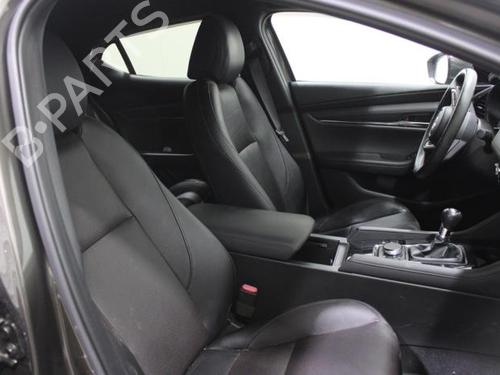 Felg MAZDA 3 Hatchback (BP) 2.0 SKYACTIV-G M Hybrid | BP37623932C45 - Image 22