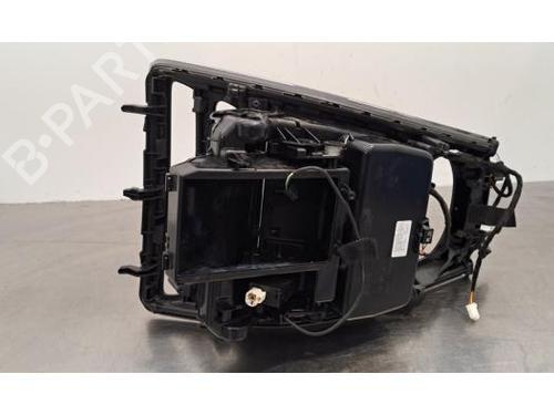 Midtkonsoll MERCEDES-BENZ EQC (N293) EQC 400 4-matic (293.890) | BP29643337I22 