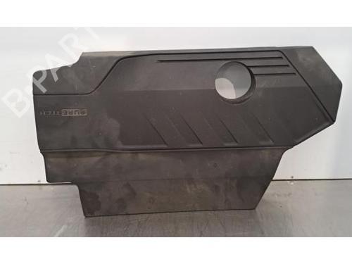 Bundpladebeskyttelse PEUGEOT 308 III (FB_, FH_, FP_, F3_, FM_) Hybrid 225 (F3DGYT, F3DGNH) (224 hp) 31698603