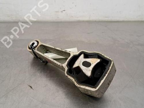 Used Engine mount LAND ROVER DISCOVERY V (L462) 2.0 Sd4 4x4 (241 hp) 23629415