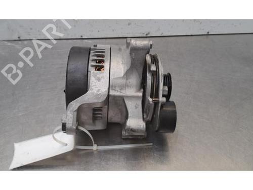 Used Alternator Alternator 37251633 37251633