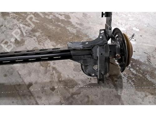 rear-axle-renault-trafic-iii-van-fg_-2014-32222875 main image
