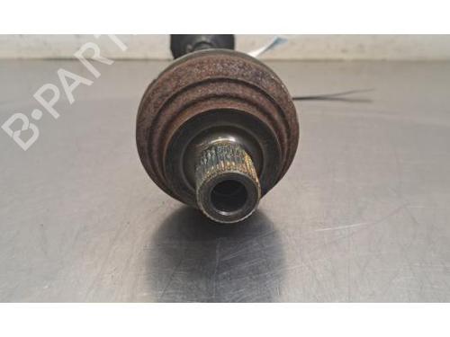 Left rear driveshaft VW ID.3 (E11, E12) Pro S | BP34048476M40  - Image 5