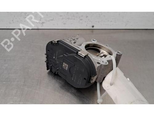 Used Throttle body Throttle body 38313119 38313119