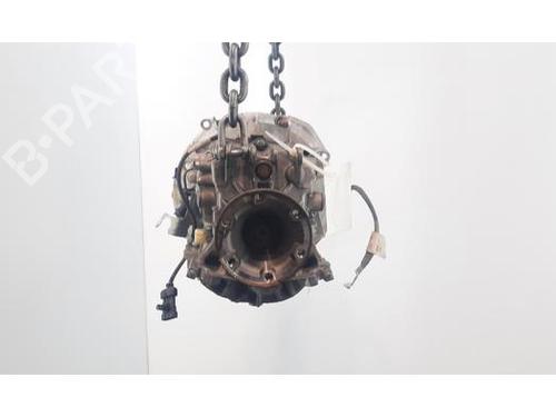 Gearbox ALFA ROMEO GIULIA (952_) 2.2 D (952AFA25, 952AFM25, 952ALA25) | BP33859570M3 - Image 2