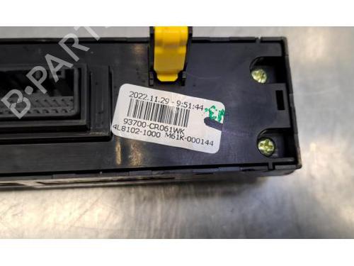 Switch KIA CEED Sportswagon (CD) 1.6 GDI Hybrid | BP37092261I30 - Image 5