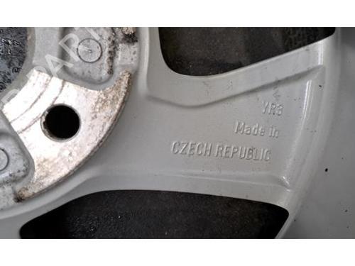 Fælk AUDI A3 Sportback (8YA, 8YF) 45 TFSIe | BP37499340C45 - Image 11