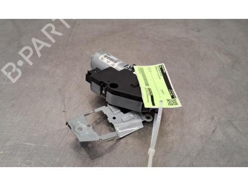 Used Sunroof engine PORSCHE 911 (991) 3.4 Carrera 4 (350 hp) 29293715