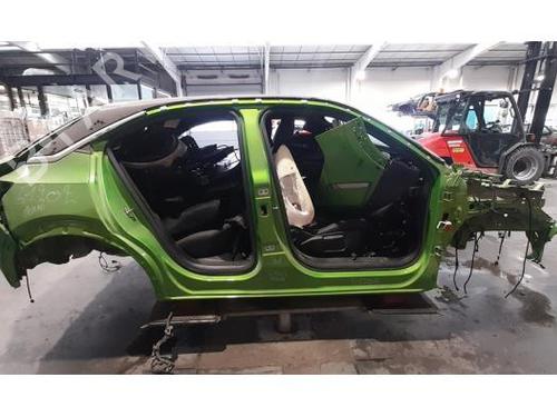 Commande Chauffage OPEL MOKKA 1.2 (76) | BP23581653I5