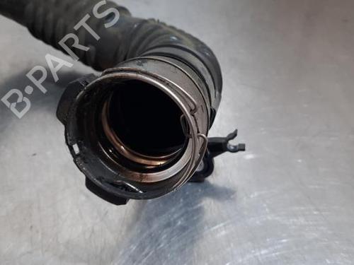 Pipe RENAULT KADJAR (HA_, HL_) 1.6 dCi 130 4x4 (HLA4) | BP38971326M125 - Image 5