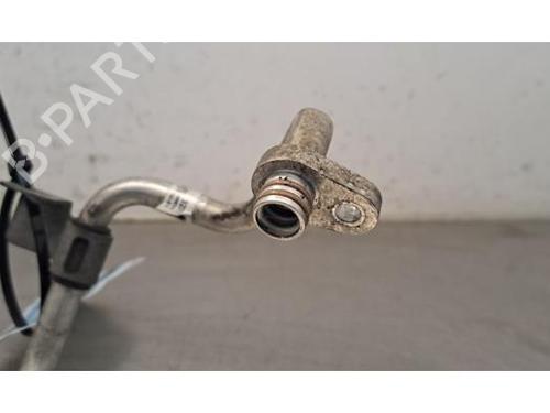 AC pipe VW POLO VI (AW1, BZ1, AE1) 1.0 TSI | BP32767697M126 - Image 3