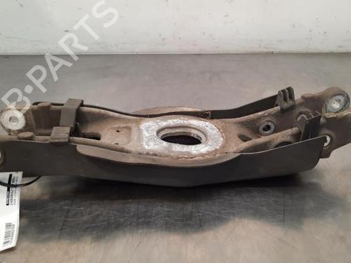 Used Left rear suspension arm Left rear suspension arm MERCEDES-BENZ E-CLASS T-Model (S213) E 300 de (213.216) (306 hp) 34198502 34198502