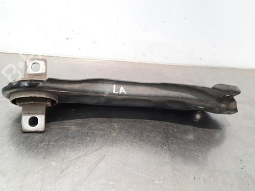 Querlenker links hinten für MERCEDES-BENZ CLA Coupe (C117) CLA 200 CDI (117.301) (136 hp) 15034011