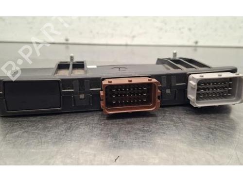 Control unit TESLA MODEL S (5YJS) 100D AWD | BP40289197M11 - Image 2