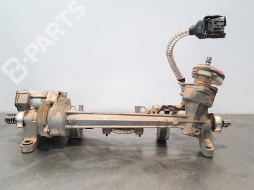 Used Steering rack Steering rack HYUNDAI TUCSON (TL, TLE) 1.6 CRDi (136 hp) 10899490 10899490