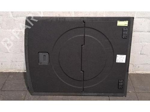 Plancher du coffre AUDI E-TRON (GEN) 55 quattro | BP30924073I33 