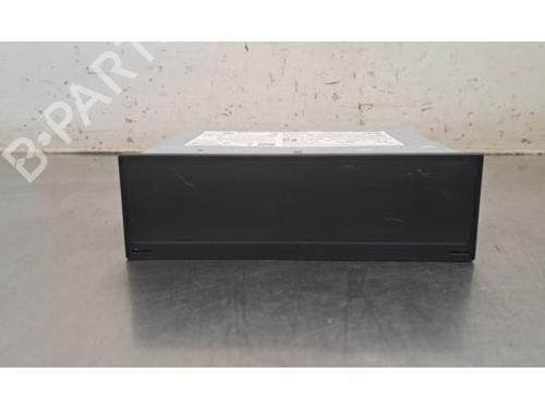 Used Electronic module Electronic module VW TIGUAN (CT1) 1.5 TSI eHybrid (204 hp) 34254264 34254264