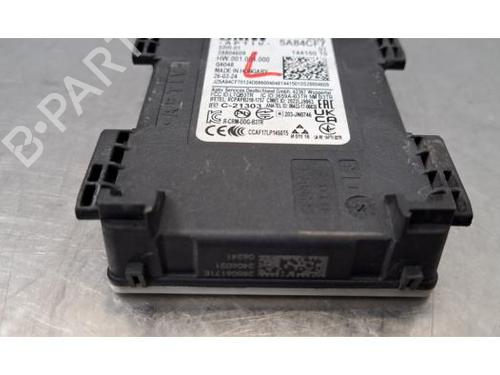 Electronic sensor BMW 3 Touring (G21, G81) M 340 i xDrive | BP39154140M84 - Image 5